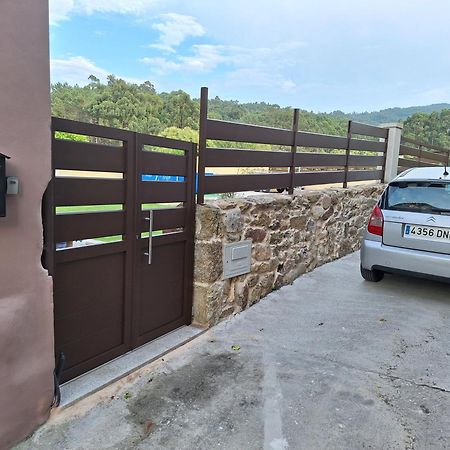 فيلا Casa Campecha نويا المظهر الخارجي الصورة