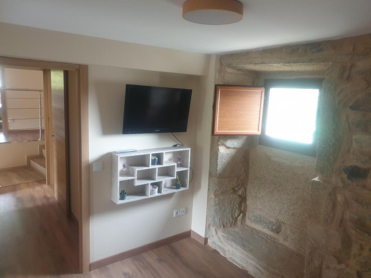 فيلا Casa Campecha نويا المظهر الخارجي الصورة