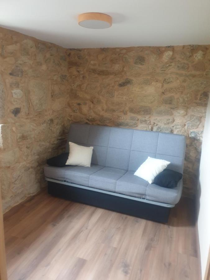 فيلا Casa Campecha نويا المظهر الخارجي الصورة