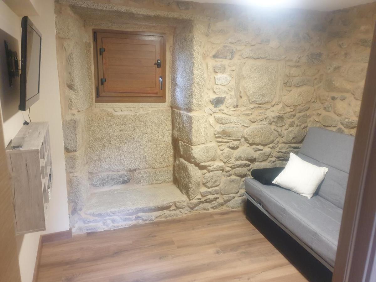 فيلا Casa Campecha نويا المظهر الخارجي الصورة