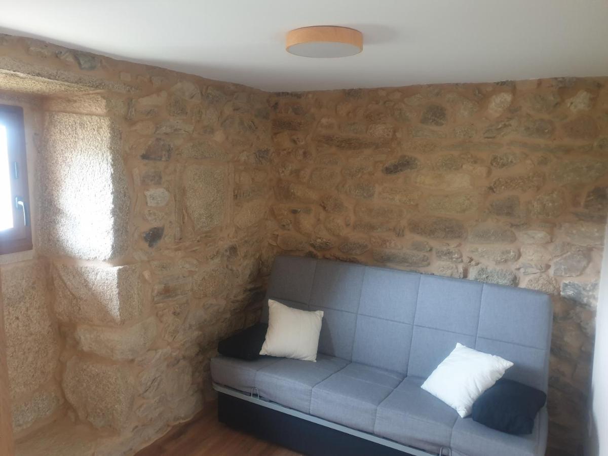 فيلا Casa Campecha نويا المظهر الخارجي الصورة