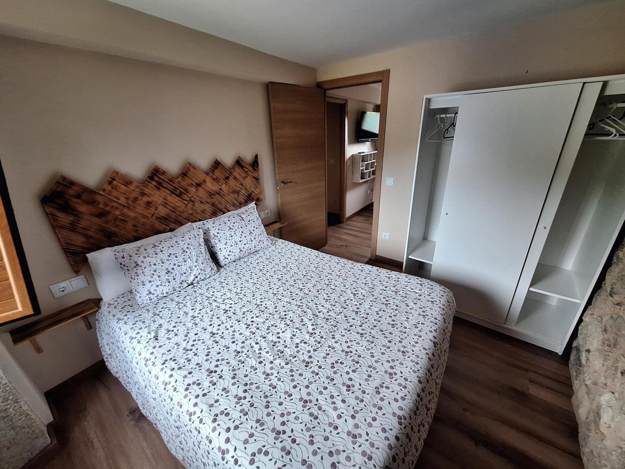 فيلا Casa Campecha نويا المظهر الخارجي الصورة