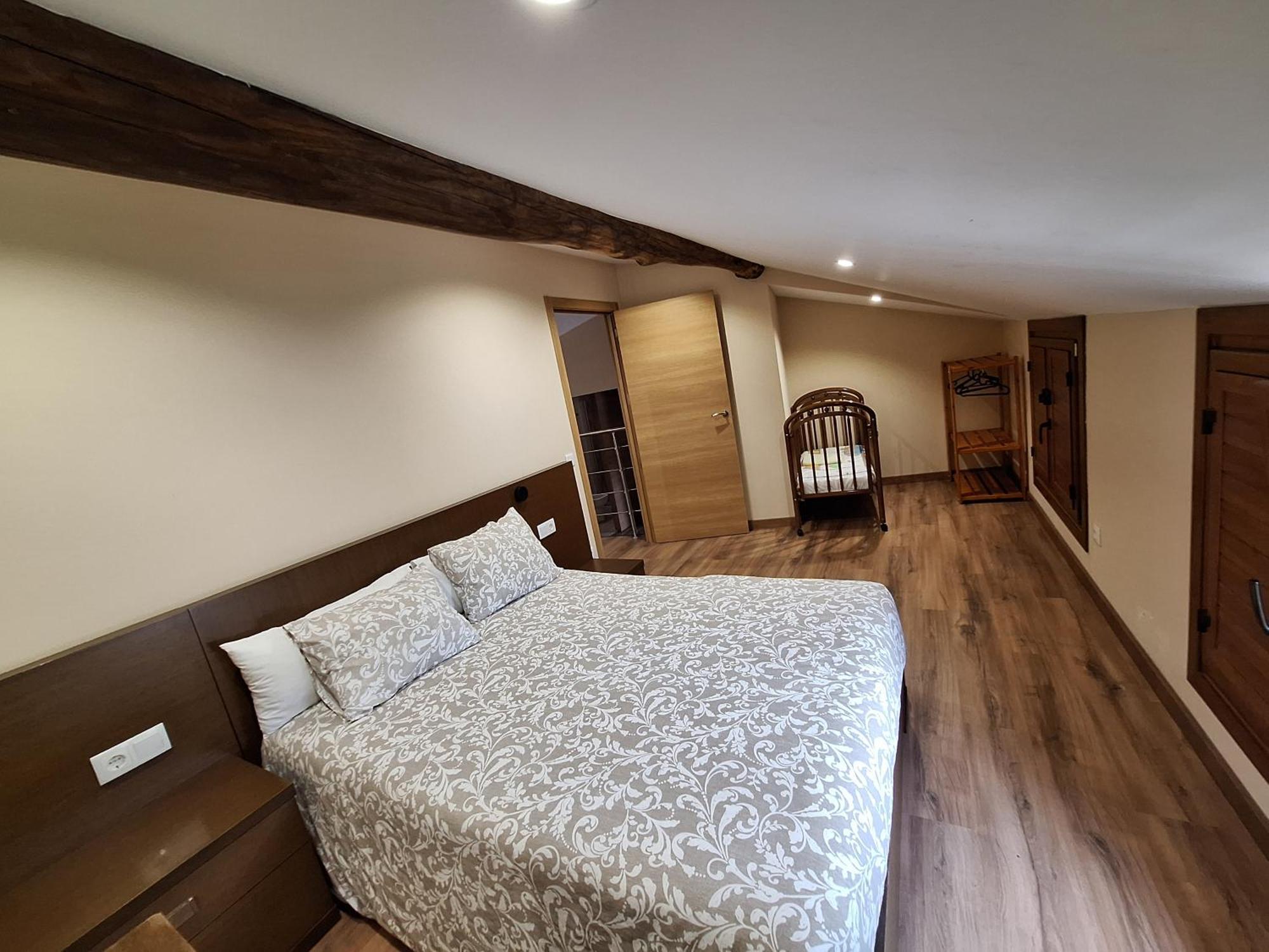 فيلا Casa Campecha نويا المظهر الخارجي الصورة